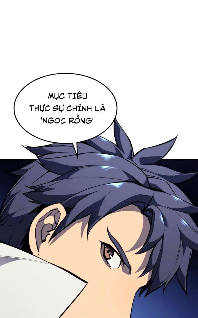 vượt qua giới hạn chapter 54 130