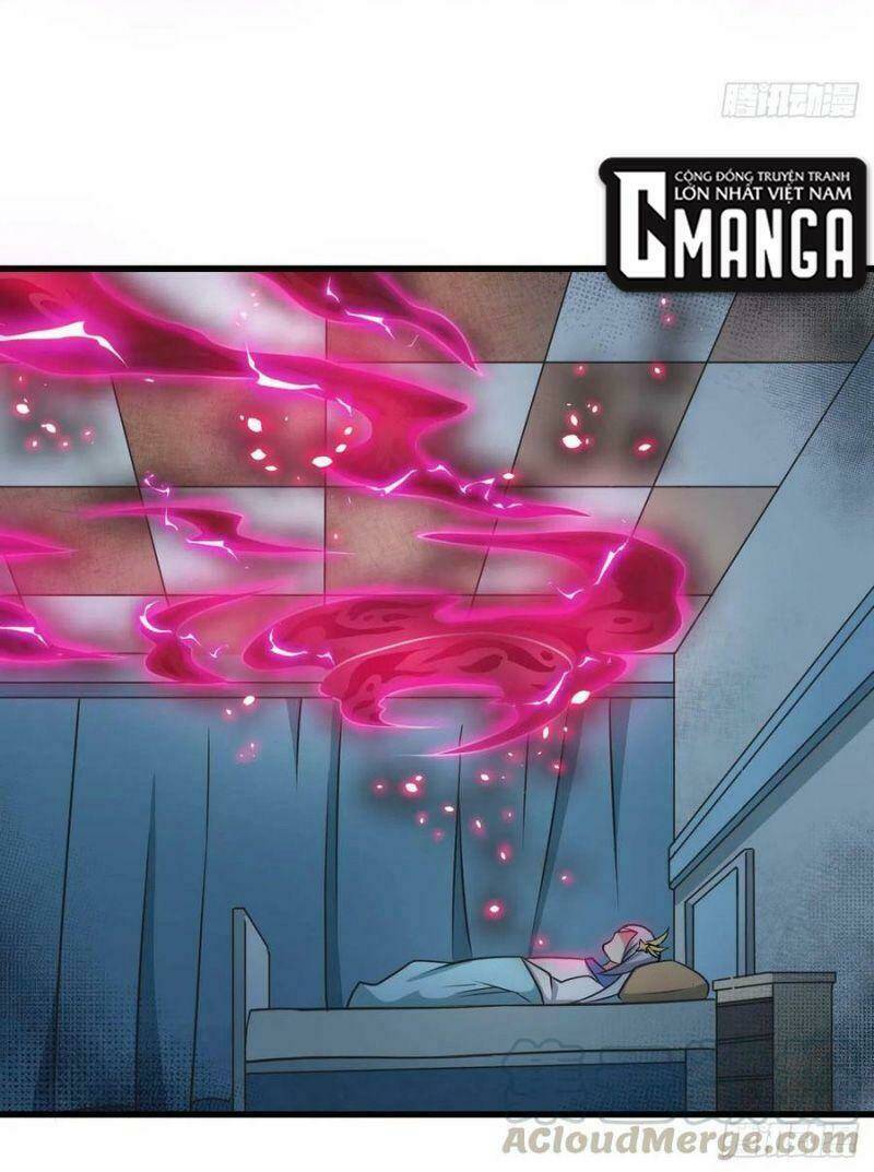 tổ thượng có tiền chapter 102 2