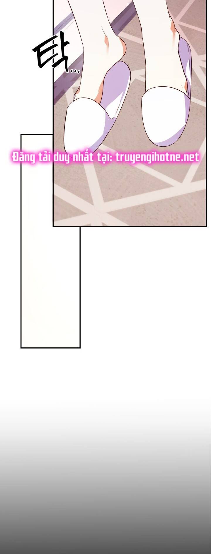 từ ác nữ, tôi trở thành một người mẹ chapter 32.2 39