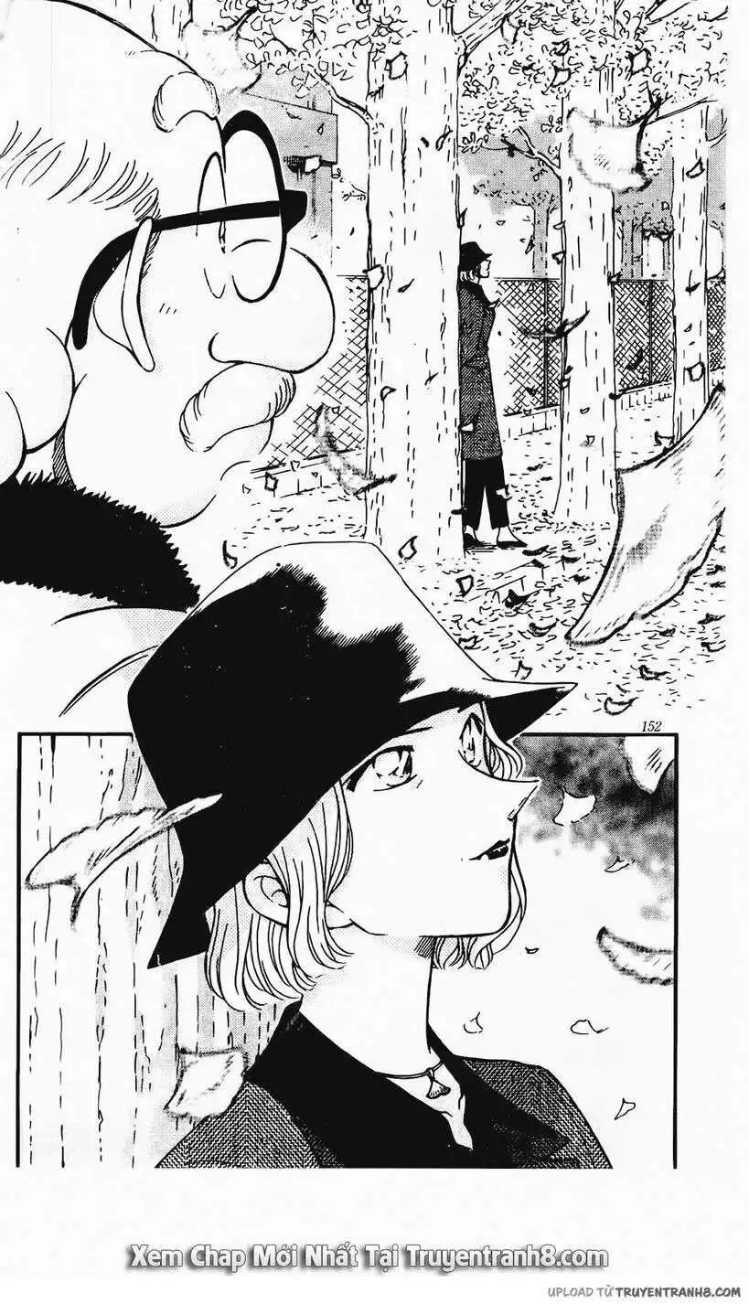 conan chapter 412 10