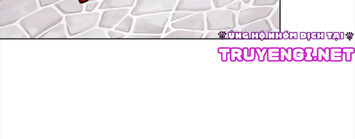 tiểu thư chỉ muốn được nghỉ ngơi chapter 11 37