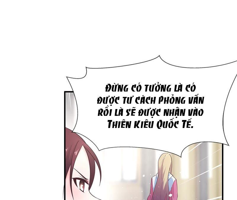 chiến lược lãng mạn của thịnh thiếu chapter 25 25