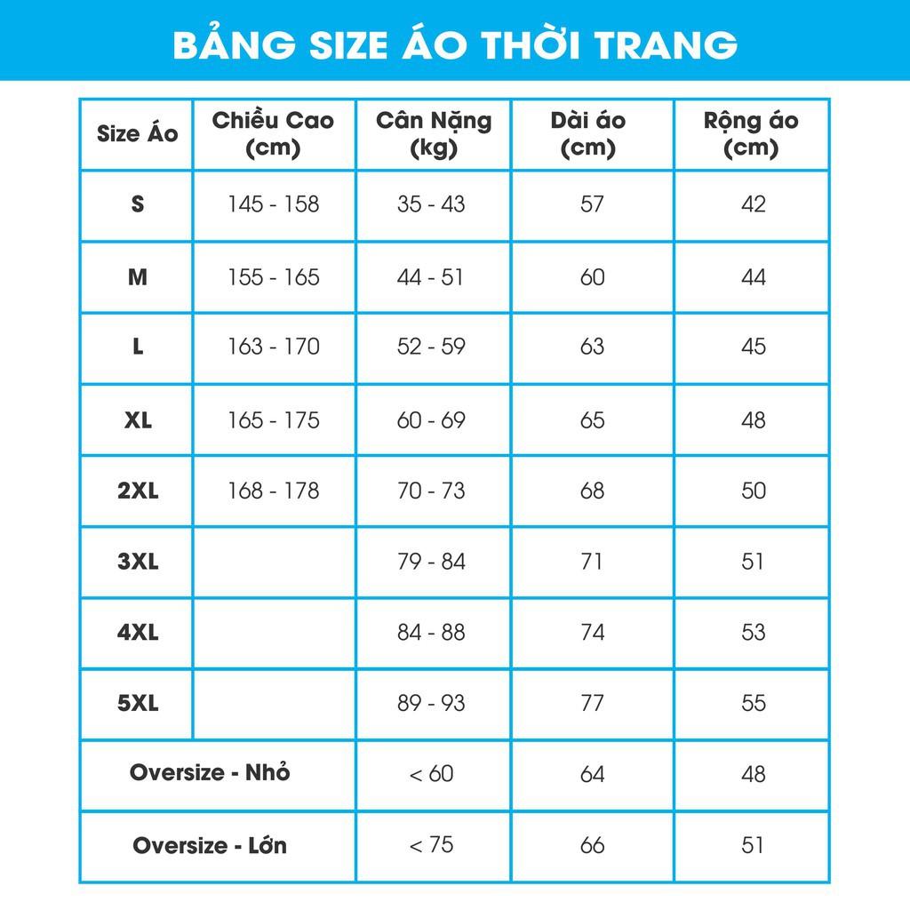 Áo phông nam tay ngắn không cổ hình