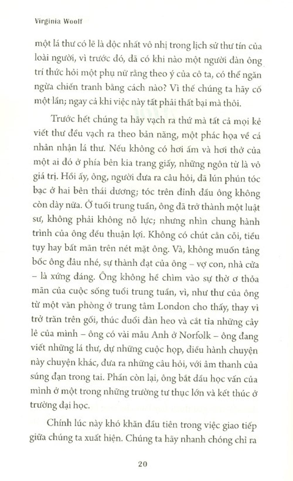 Ba Đồng Ghi-Nê