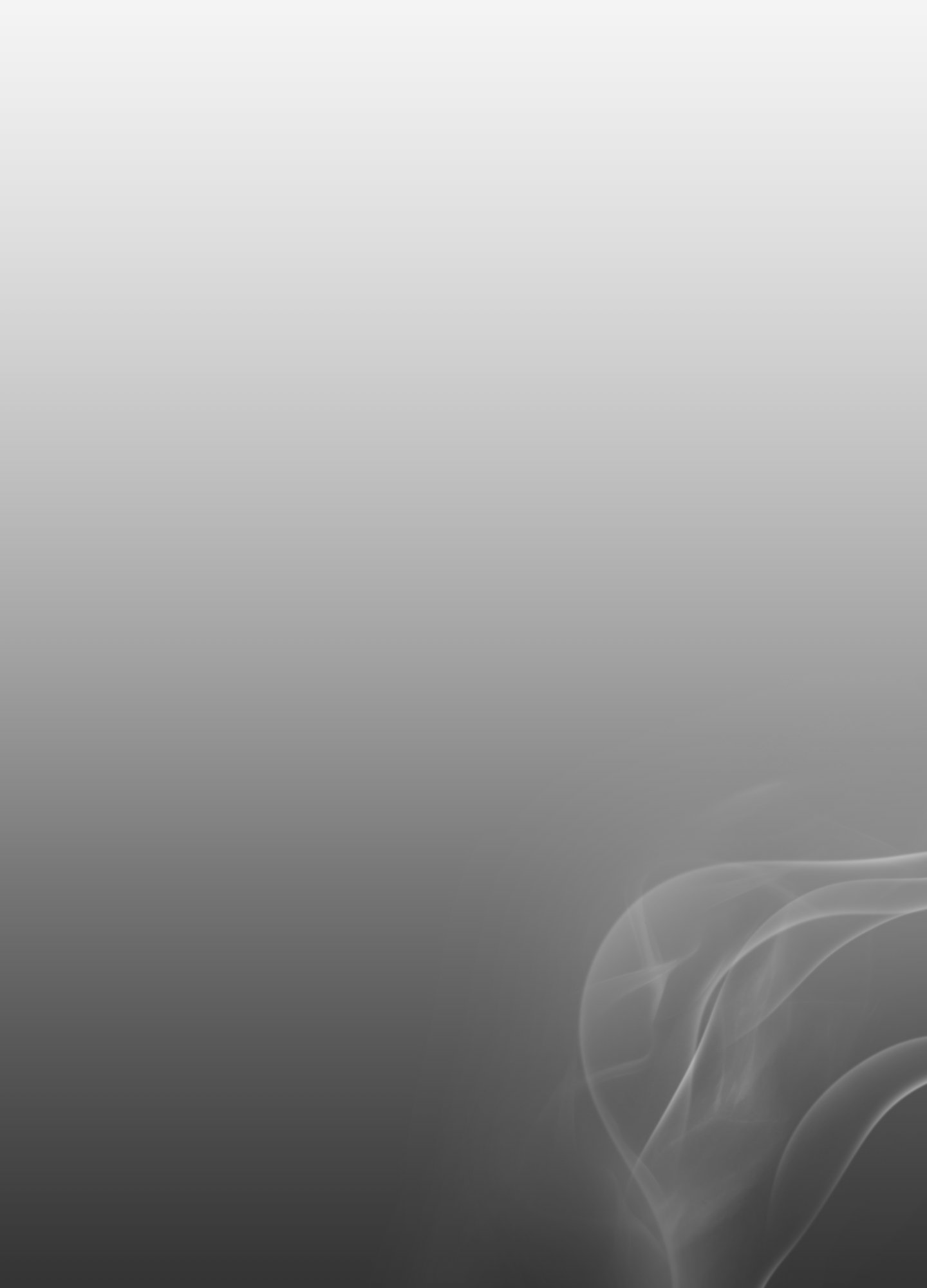 kẻ đê tiện chapter 54.1 11