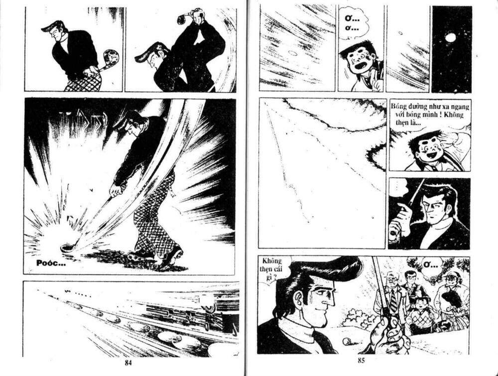 tân teppi chapter 11 41