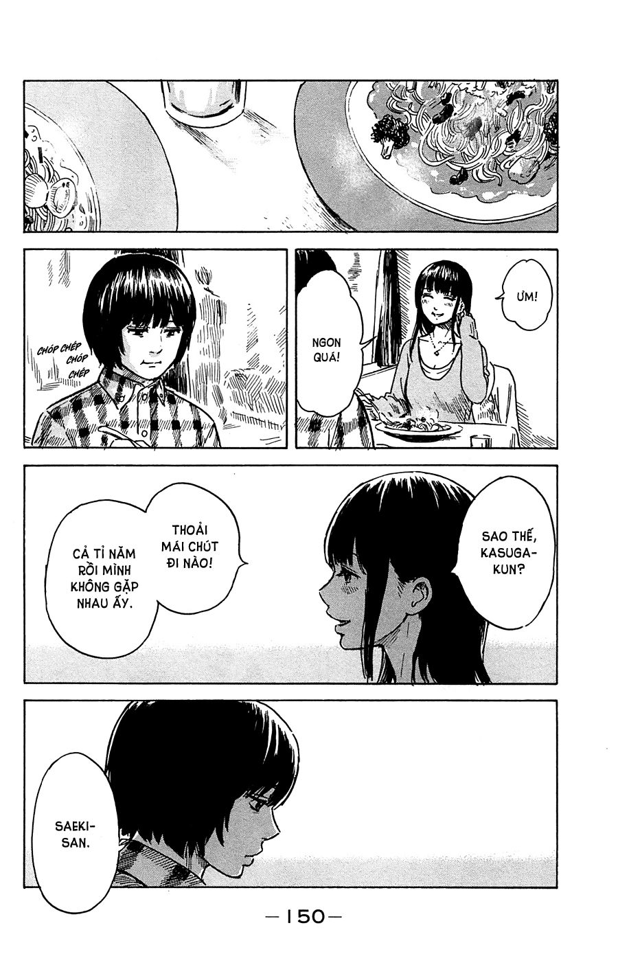 aku no hana chapter 41 31