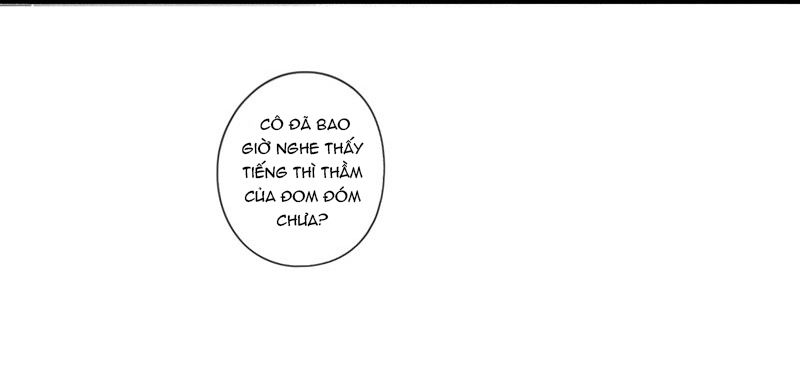 ẩn sơn mộng đàm chapter 1 36