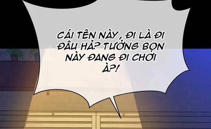 tiêu diệt đấng cứu thế chapter 105 65