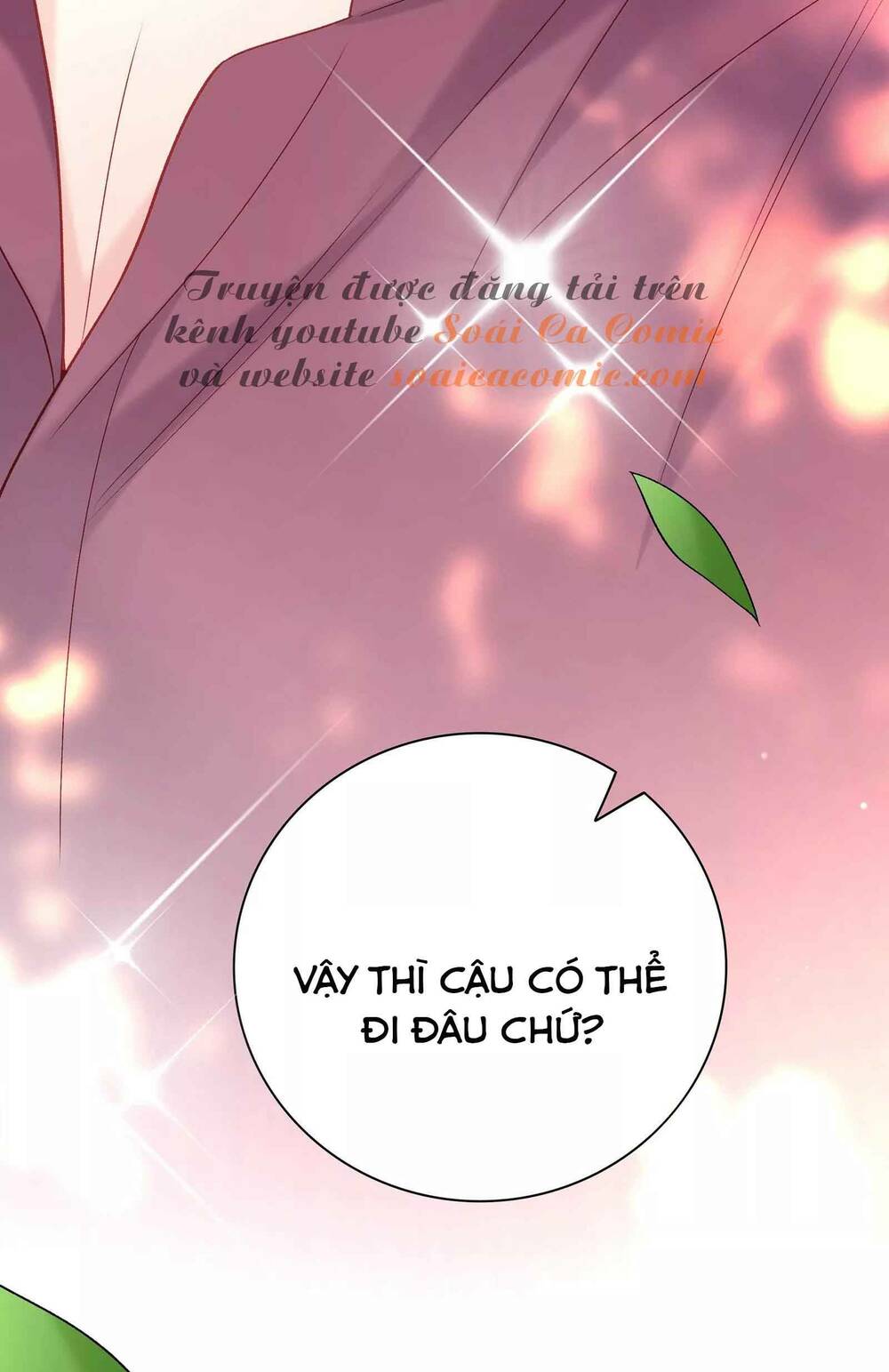 tôi dựa vào tà ý: nghịch chuyển nhân sinh chapter 20 49