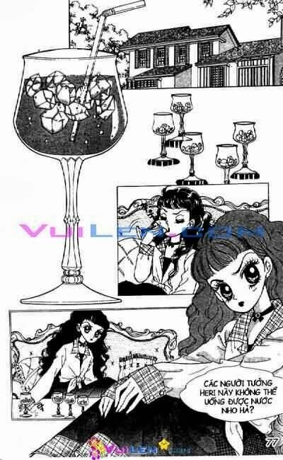 cô gái đến từ quá khứ chapter 9 74