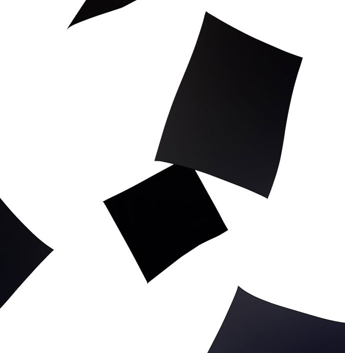 Tình Yêu Của Ik Seob THÔNG BÁO 7