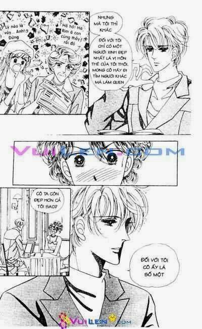 lá chắn tình yêu chapter 9 133