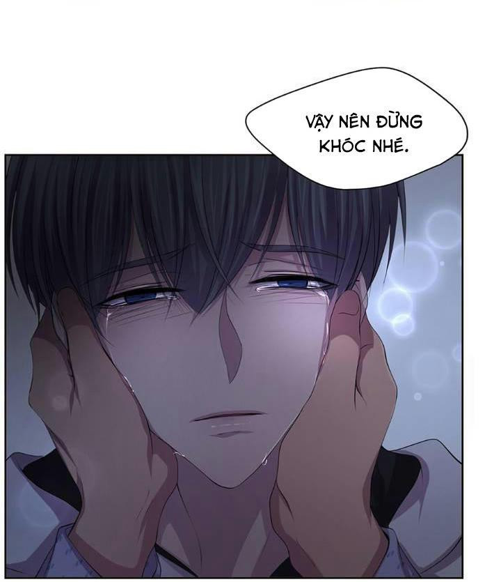 giữ em thật chặt (hold me tight) chapter 79 7