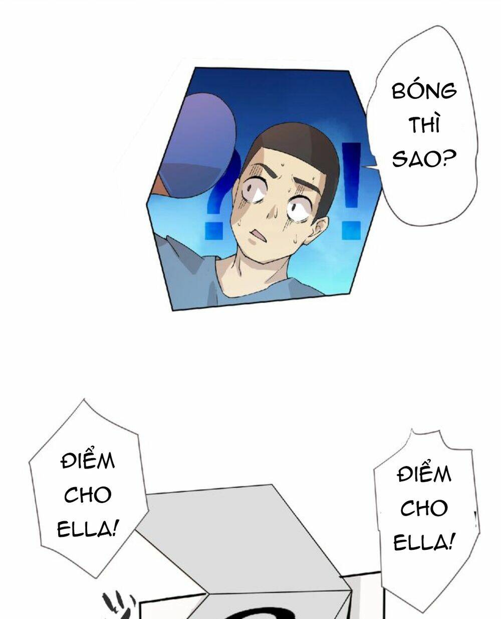 đại chiến yêu tinh chapter 4 61