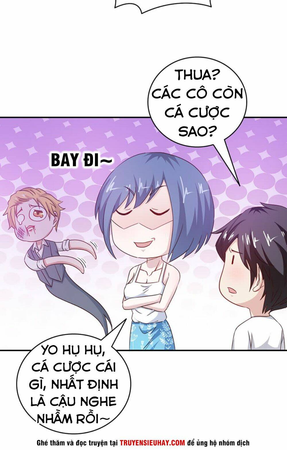 táng kiếm quyết chapter 35 7