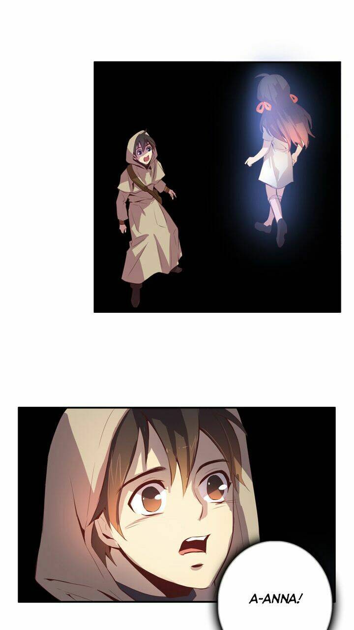 dusk howler chapter 41 33