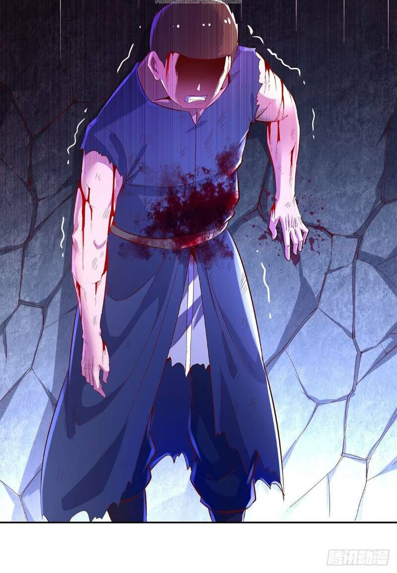 võng du chi tối cường đoán mệnh sư chapter 19 22