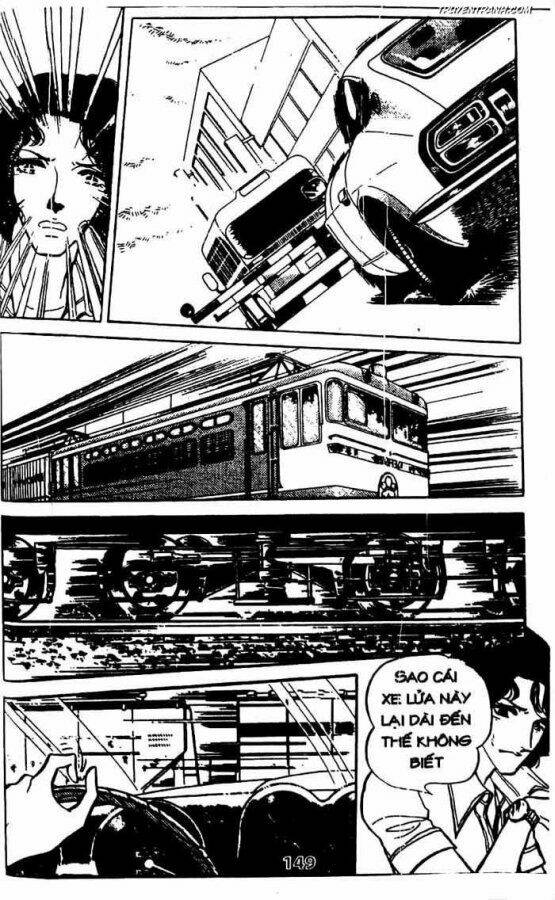 akuma no hanayome (bride of deimos) chapter 7.2 55