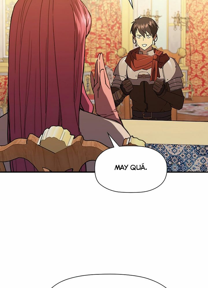 khát vọng trỗi dậy chapter 83 119