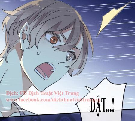 vết cắn ngọt ngào phần 2 chapter 26 85