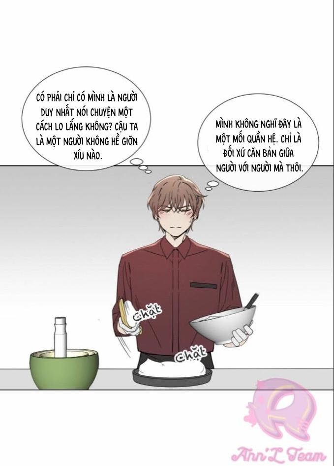 mr. miss chapter 4 44