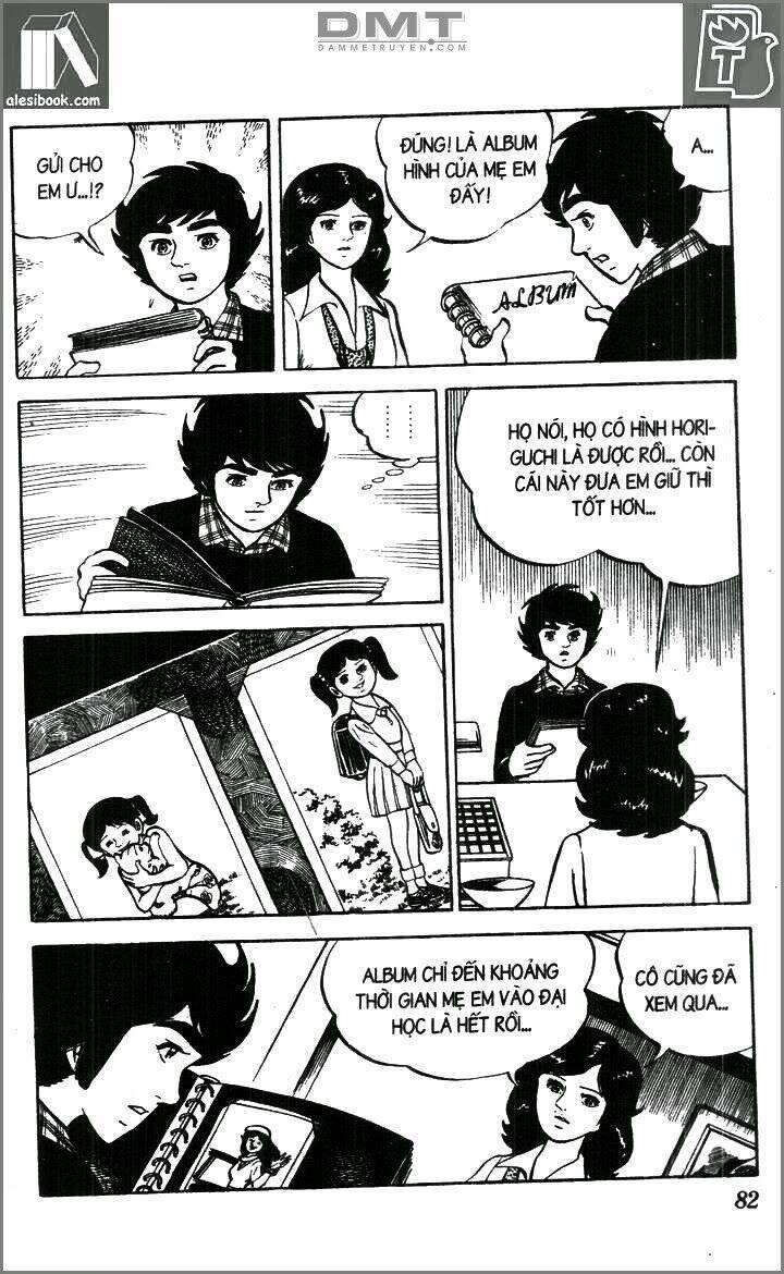 ganbare genki chapter 81 18