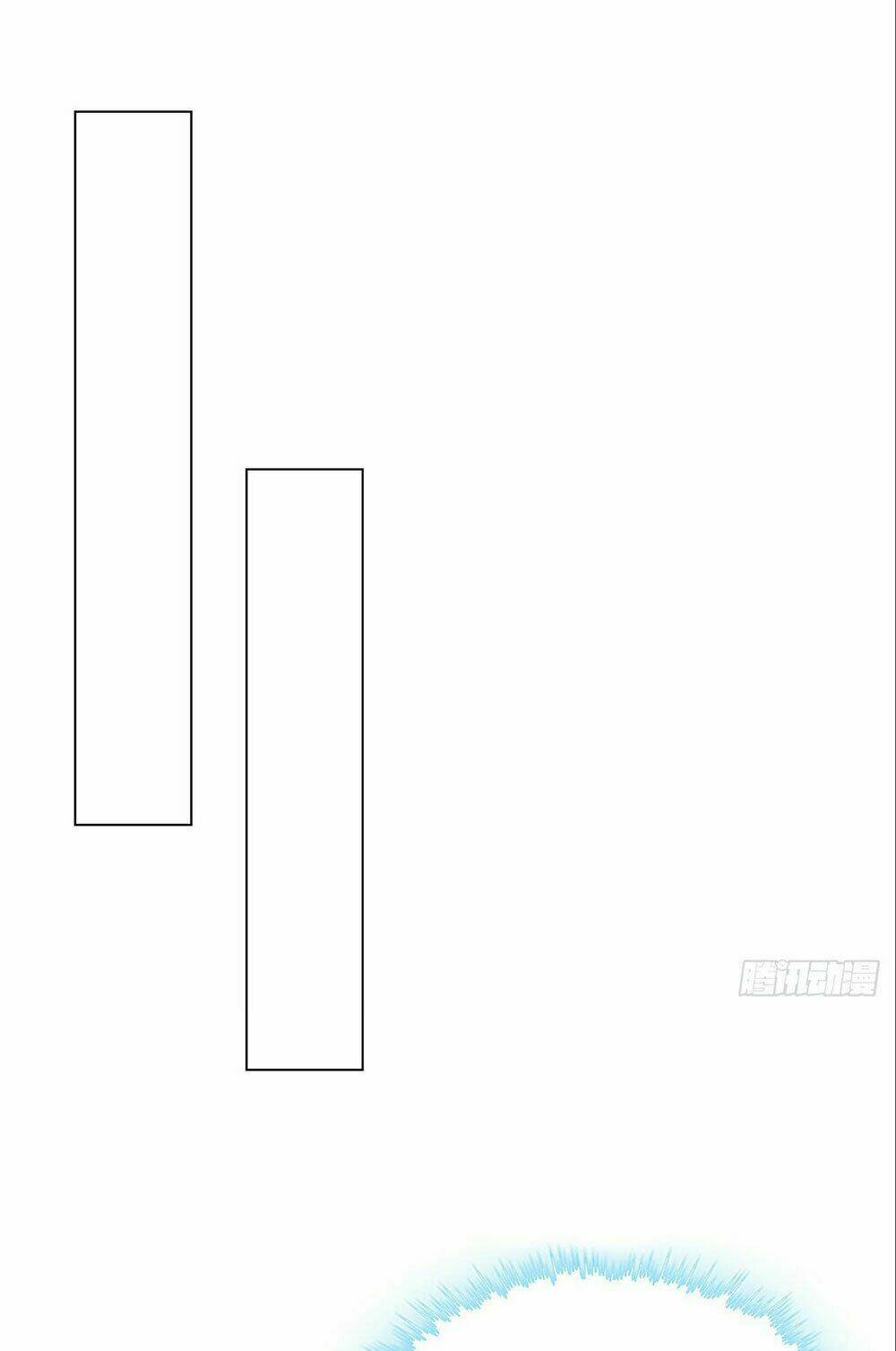 bộ váy rực rỡ ánh sao chapter 18 42