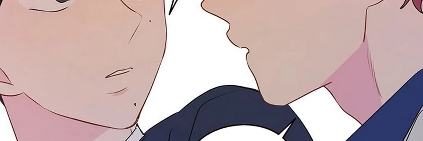 chuyện quái gì với giấc mơ đó vậy chapter 14 337