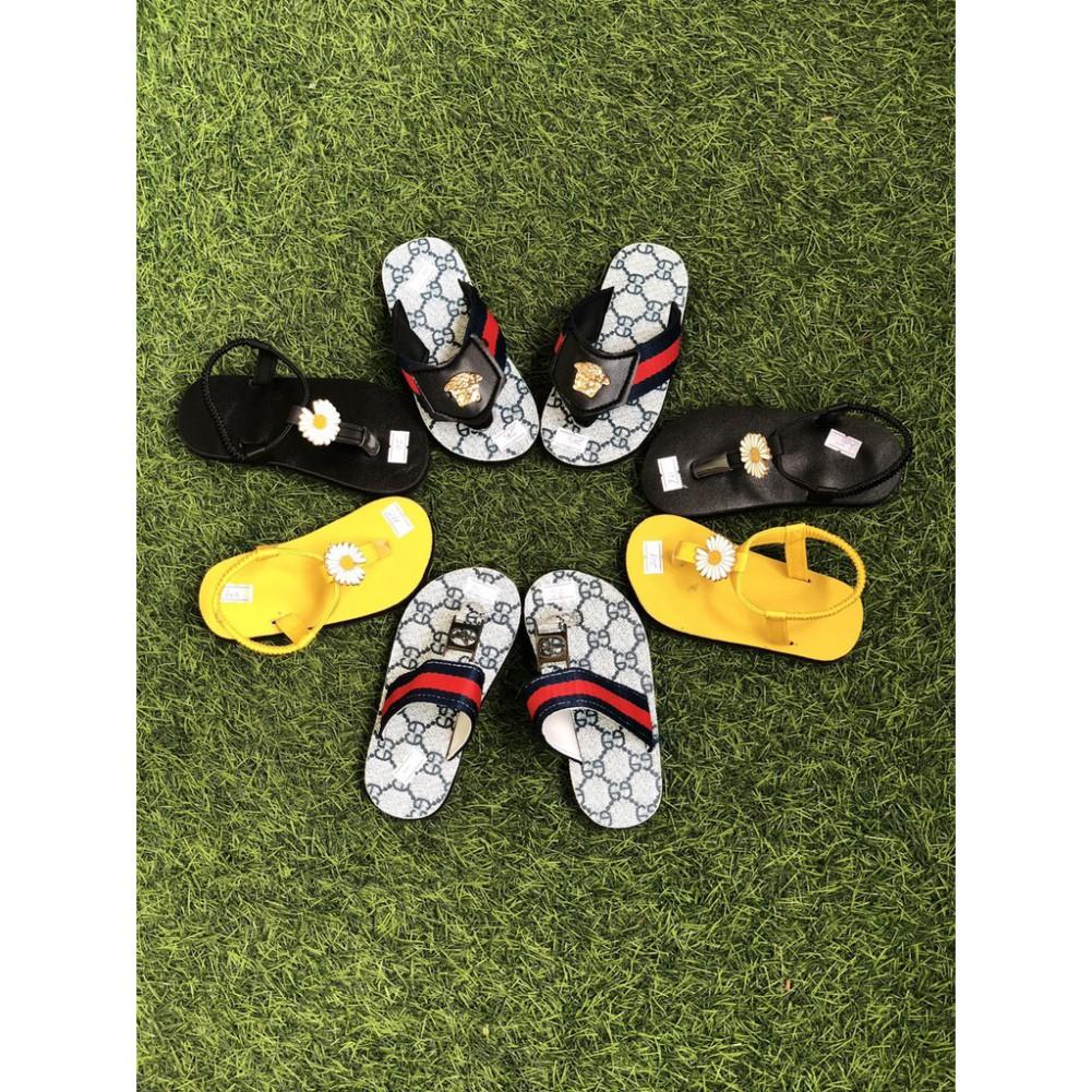 Freeship DÉP CHO BABY BOY AND GIRL CHẤT LƯỢNG TUYỆT VỜI BAO ĐỔI - TRẢ KHI KHÔNG THÍCH