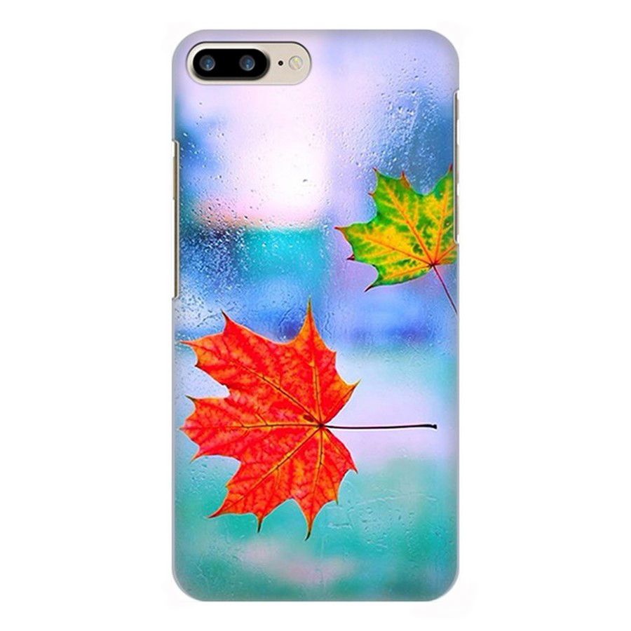 Ốp Lưng Cho Điện Thoại iPhone 7 Plus - Mẫu 28
