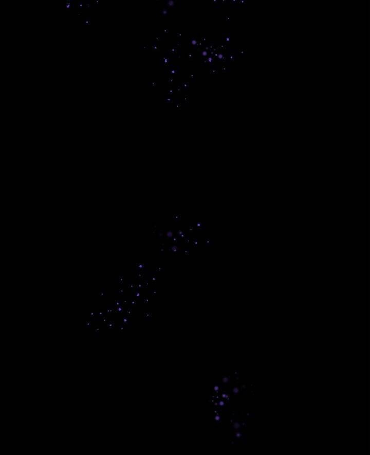 dây xích kiềm chế nam chính hắc ám tuột mất rồi chapter 29 29