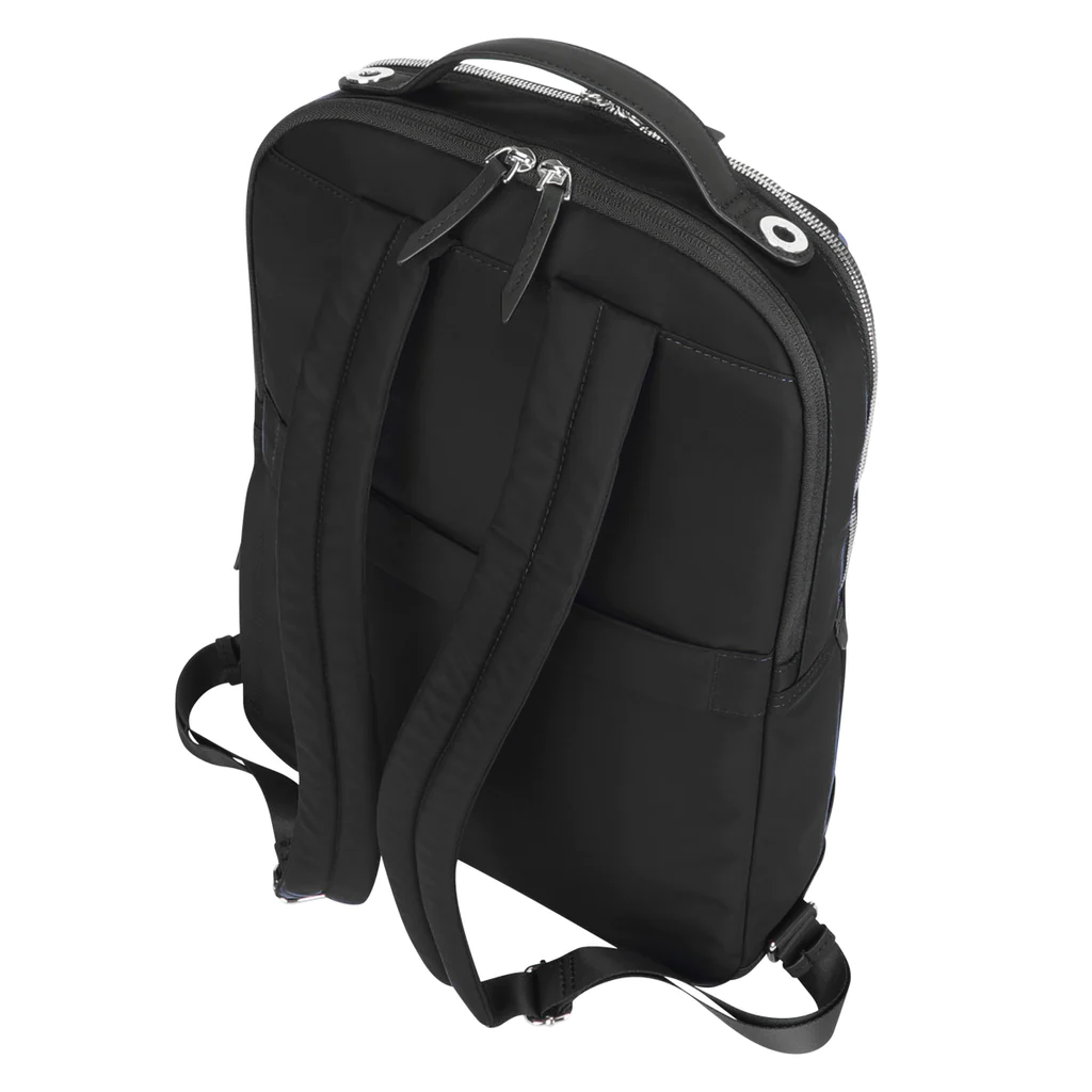 Balo Targus Newport Backpack 15” (Hàng chính hãng)