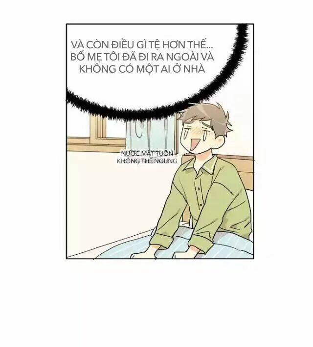 dasadanan chapter 4.1 5