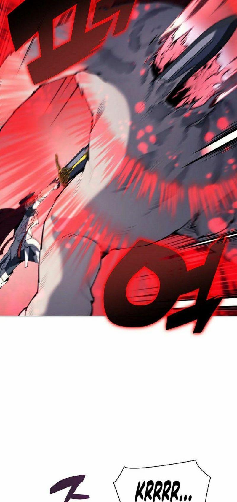 vượt qua giới hạn chapter 70 41