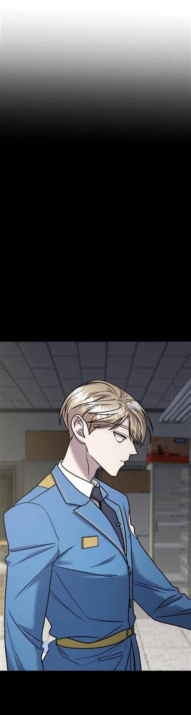 phản diện thuần túy chapter 67 32