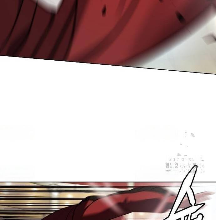 đấu trường chiến đấu chapter 30 32