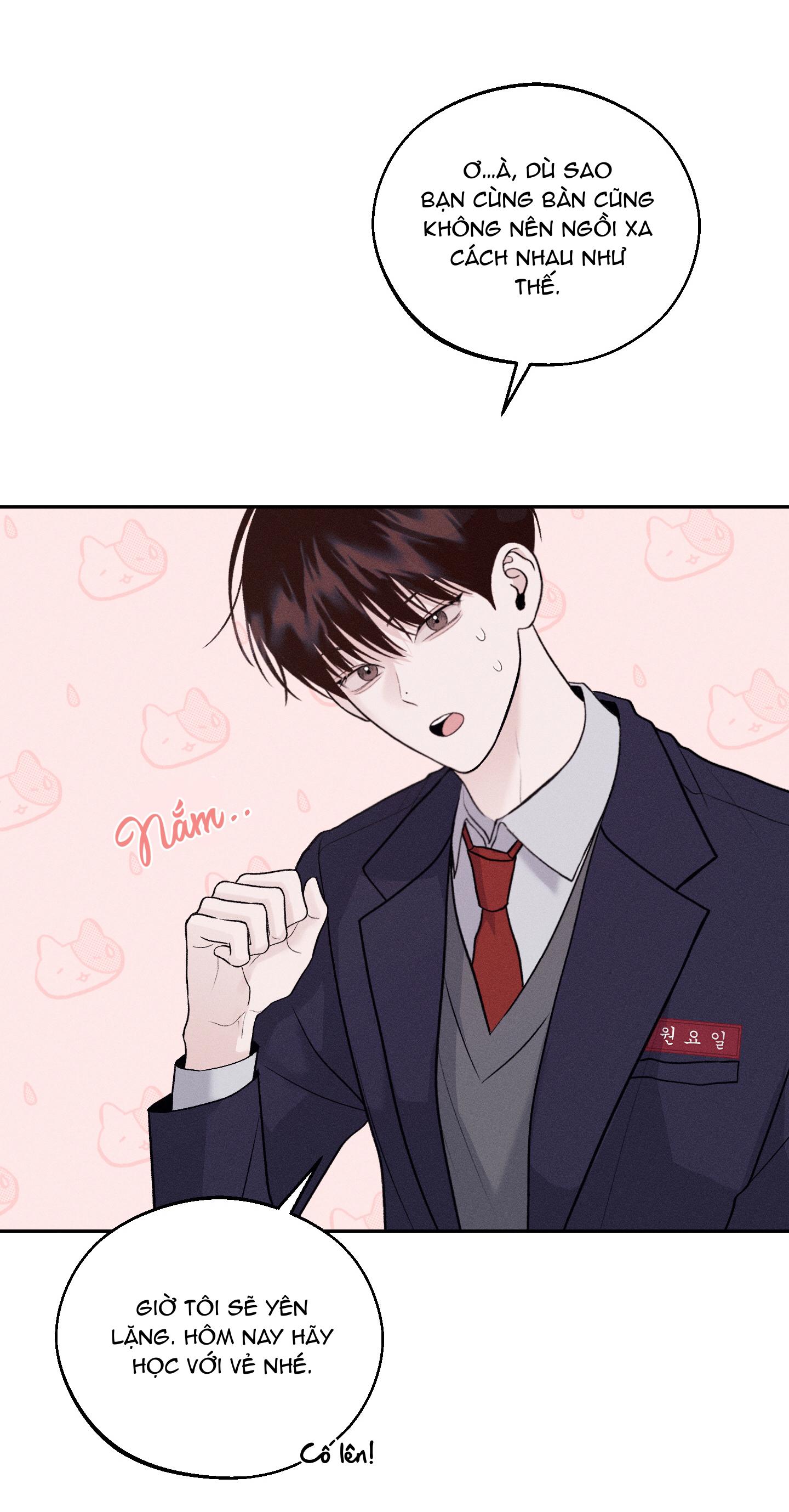 vị cứu tinh chapter 1 100