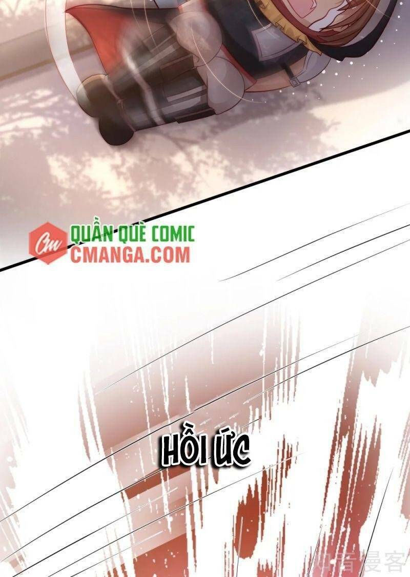 tối cường vận đào hoa chapter 190 36