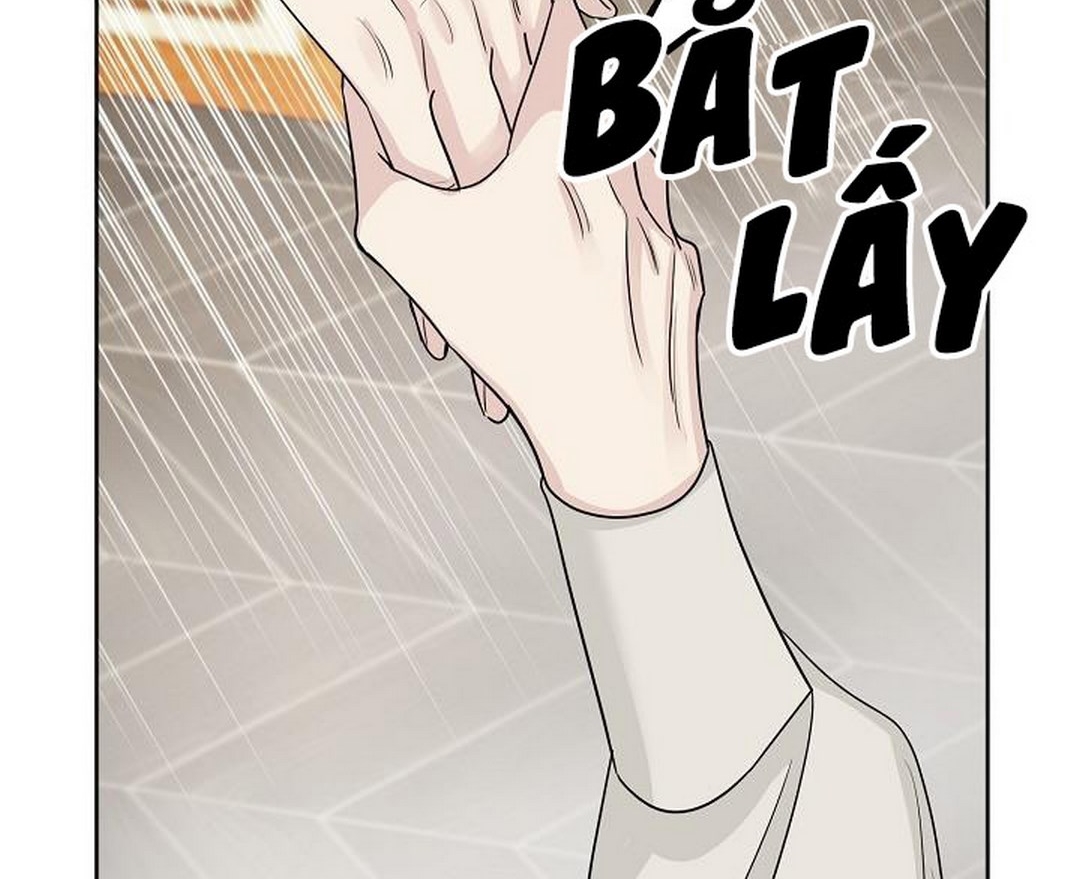 chinh phục quý ngài ma cà rồng chapter 11 115