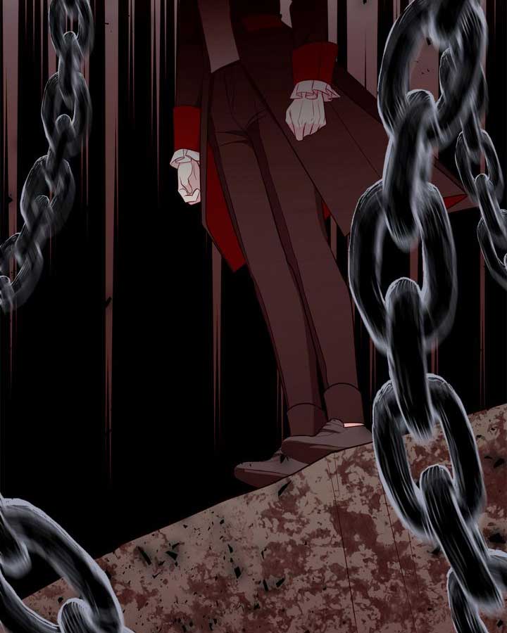 câu chuyện về nữ công tước chapter 73 57