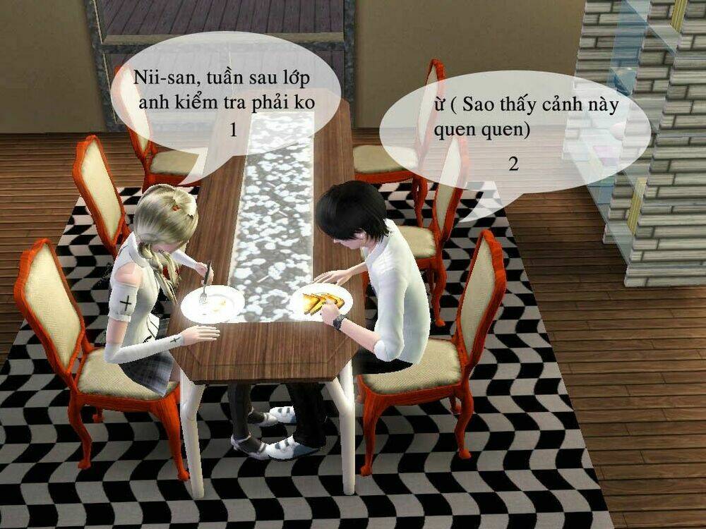 the fate chapter 7 15