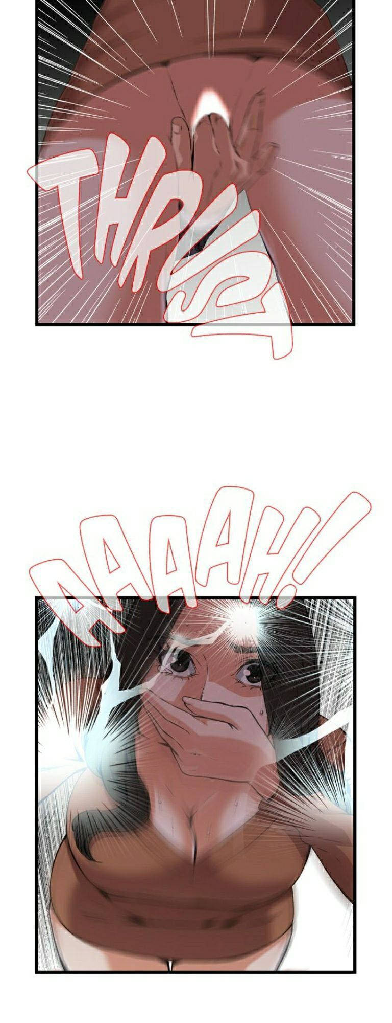 take a peek chapter 93 28