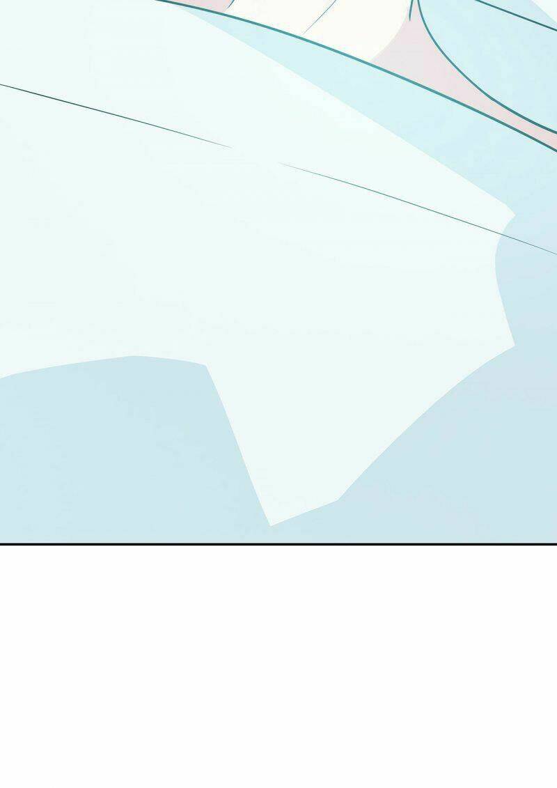 vi quang thế giới chapter 15 56