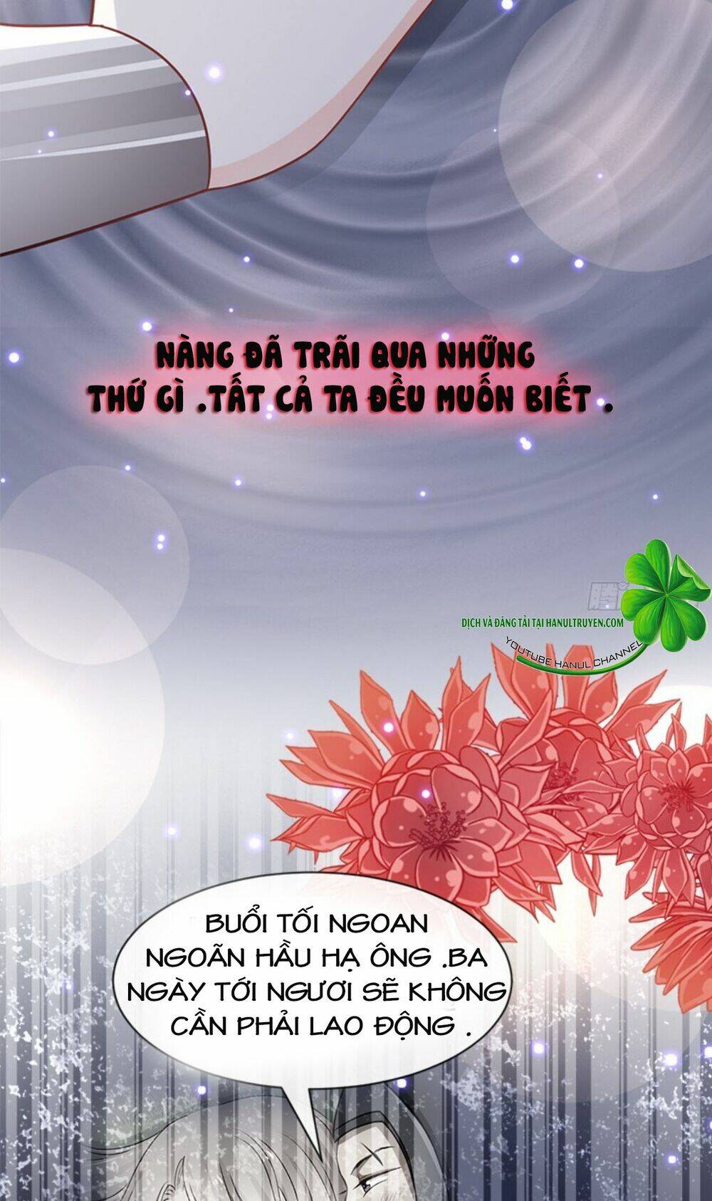 thiên hạ đệ nhất sủng phi chapter 87.2 7