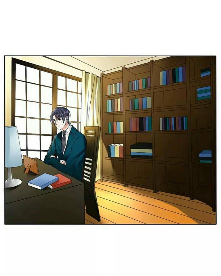 trẫm không phải là đại minh tinh chapter 13 1