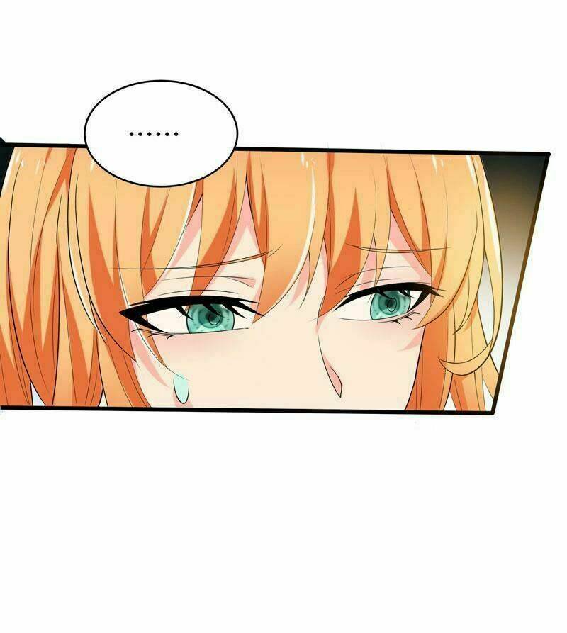 wechat âm dương chapter 2 13