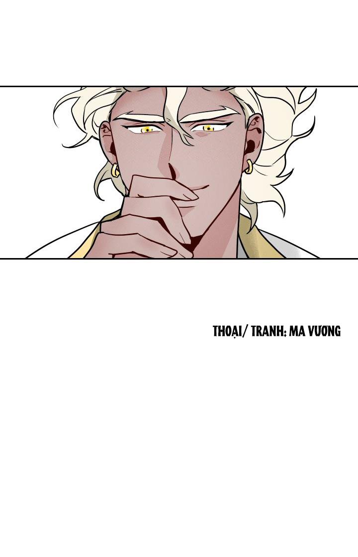 sinsujeon chapter 1 64