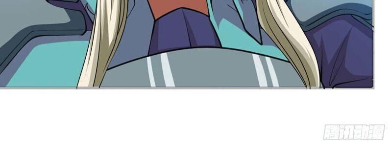 ta livestream tại dị giới chapter 16 13