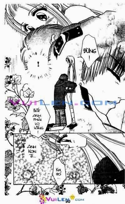 arita đáng yêu chapter 2 89